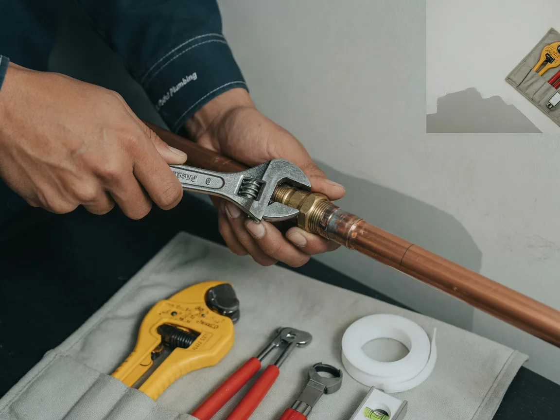 Why choose Drain Cleaning in Gadsden, TN